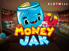 JenningsBet freespins34